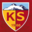 KAYSERİSPOR