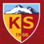 KAYSERİSPOR