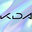K / DA (was deleted at: 2025-11-05T23:18:04.1842995Z)