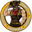 SHERIFF_IFF