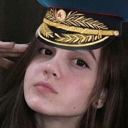 ttv.kchaypopa