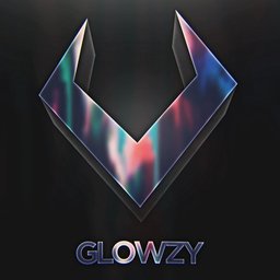 VDA Glowzy