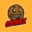 CookieZ
