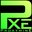 ProxyminE