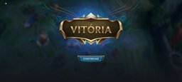 THF SumiIgualTeuPai