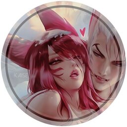 ??Galinha Rosa??#8717