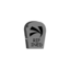 RipINED