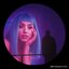 Diogo_nunessz