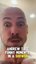 TOP G Gang (was deleted at: 2023-07-14T15:26:24.0796135Z)