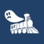 Ghost Train