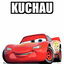 Kuchau eSport's