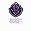 Shadow Sentinels (was deleted at: 2024-01-30T18:57:10.7794261Z)