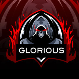 SRCGlorious_TTV
