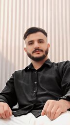 TAHAMAX98