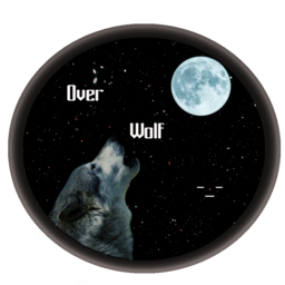 OverWolf-_-