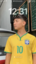 Tiagosilva90