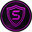 Sky5 Team