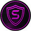 Sky5 Team