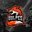 VULPES E-SPORTS
