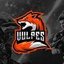 VULPES E-SPORTS