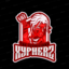 XypherZ