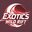 Equipe EXOTICS