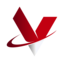 Vyrox Eternity (was deleted at: 2026-04-06T08:44:58.7214510Z)