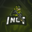 INCT