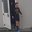 FDP Girls 2 (was deleted at: 2022-05-23T12:17:56.4787568Z)