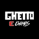 Ghetto E-Games