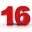 16thPlace