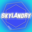 SkyLandry