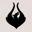 TeamPhoenix (was deleted at: 2024-04-15T14:32:12.2645111Z)
