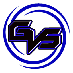 GVS Antares
