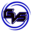 GVS Antares