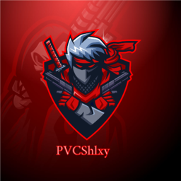 deniodbetoxic - Profile - User | Challengermode