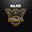 Black Eagles E-Sports Major Lol