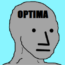 optimaaaa