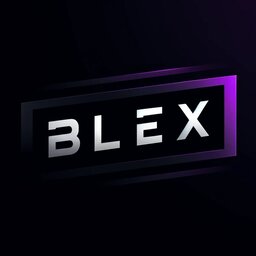 Blexy