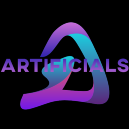 Anch