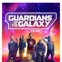 PelisPlus]!* Ver Guardianes de la Galaxia: Volumen 3 (2023) Películas  Online EN Espanol Latino - Overview - Tournament | Challengermode