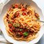 la' Pasta