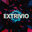 Extrivio