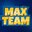 MAX Team eSport