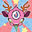 Acid Deer (was deleted at: 2021-07-04T13:08:53.0382579Z)
