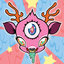 Acid Deer (was deleted at: 2021-07-04T13:08:53.0382579Z)