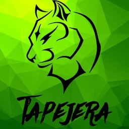 Tapejera