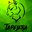 Tapejera