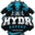 HYDR eSport