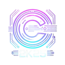 Cypherous Tech Fest Free Fire